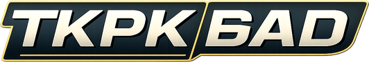 tkpk bad